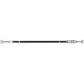 Throttle Cable for Ski-Doo Summit 800 HO 2006 W1914