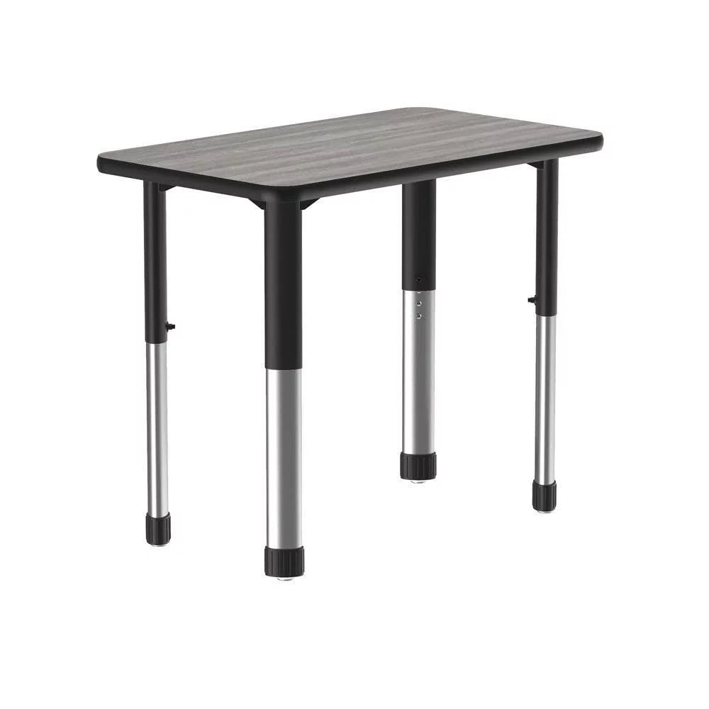 High Pressure Desk 34x20" A95462