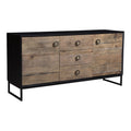 Sideboard I91192