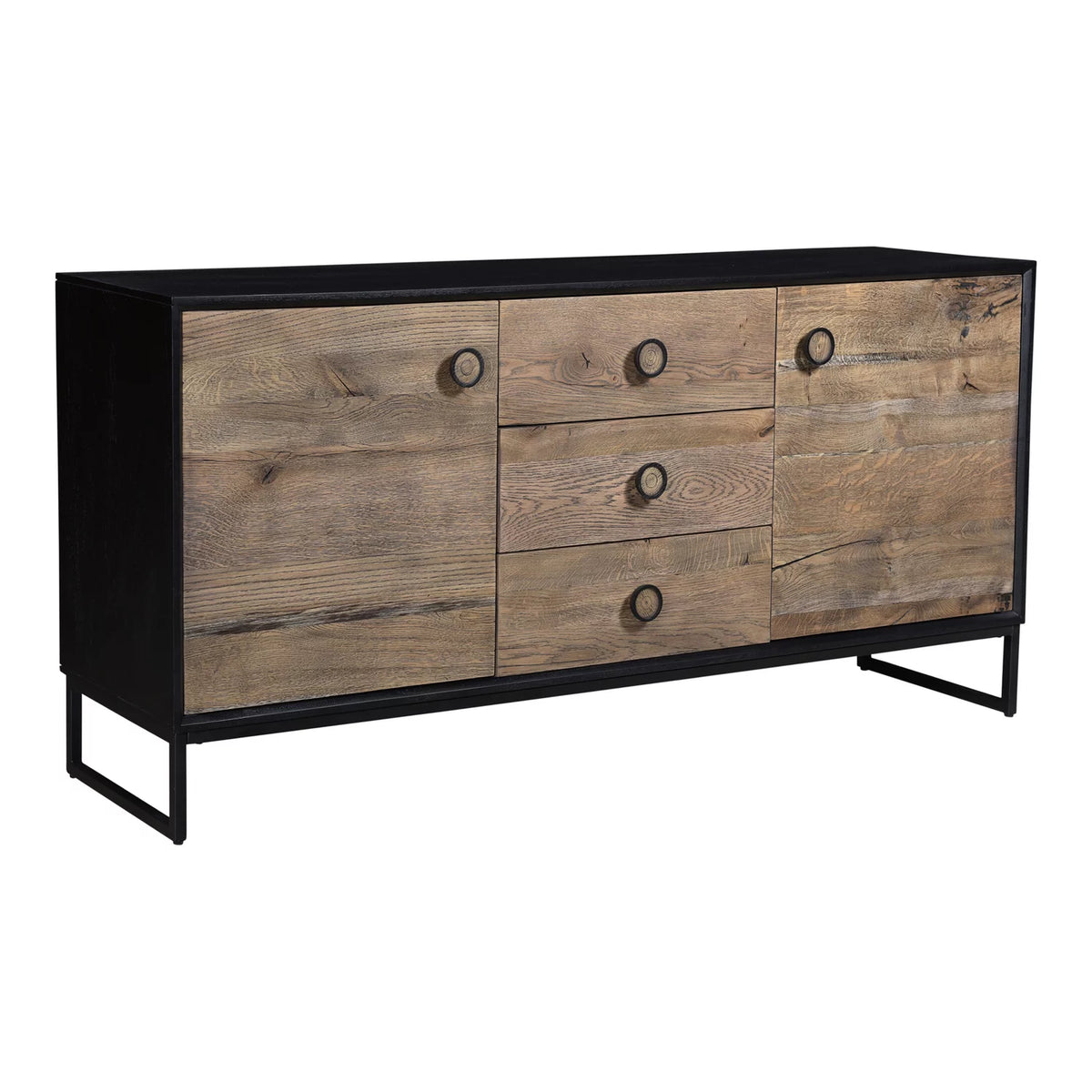 Sideboard I91192