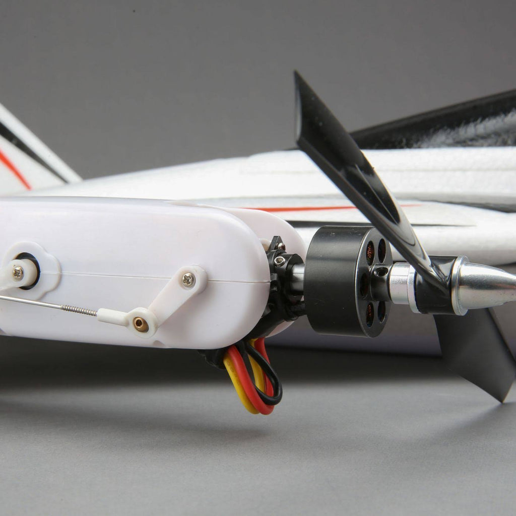 Convergence VTOL BNF Basic D22475