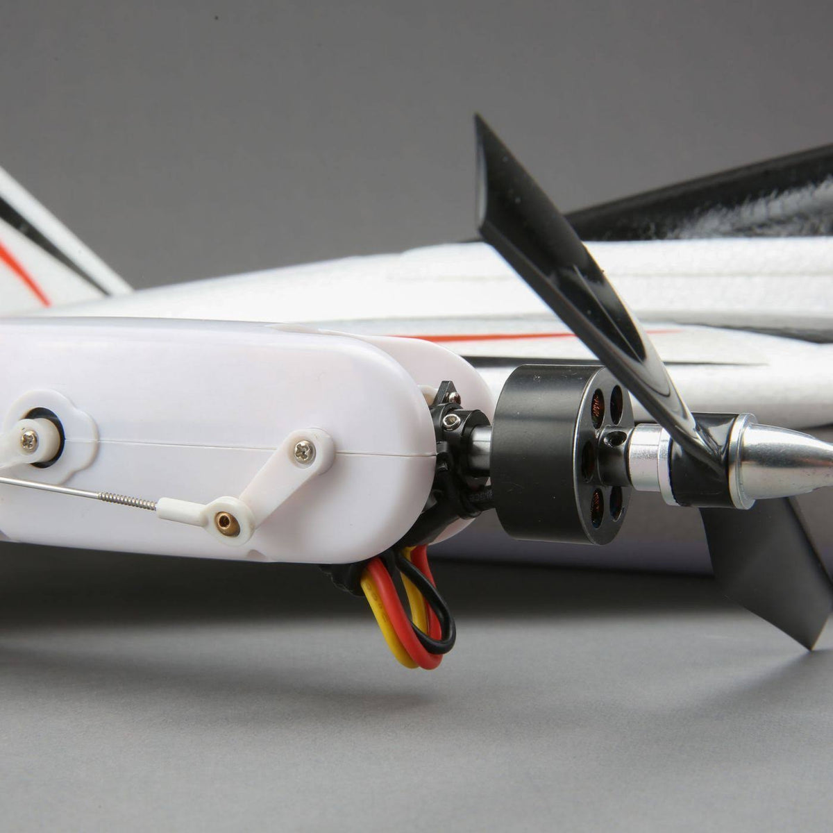 Convergence VTOL BNF Basic D22475
