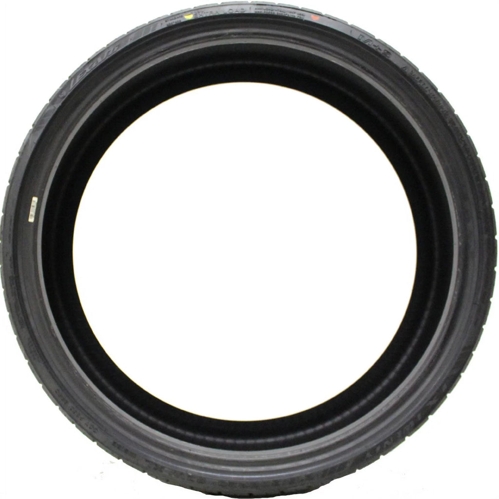 305/30R22 All-Season Tire Y767814