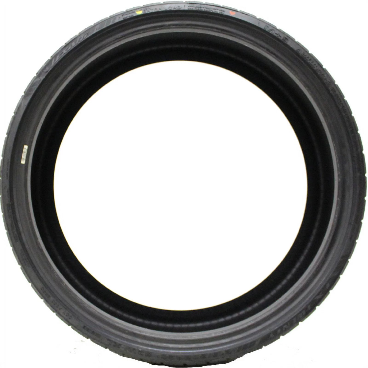 305/30R22 All-Season Tire Y767814