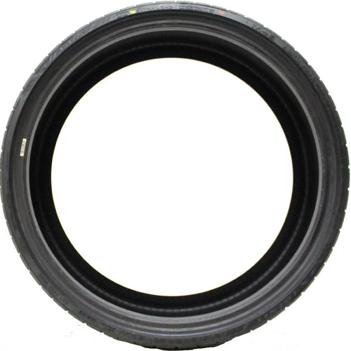 305/30R22 All-Season Tire Y767814