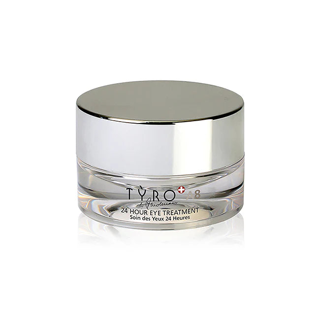 0.51 oz Eye Treatment V616536