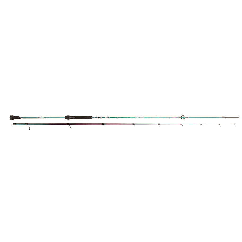 Spinning Rod G715