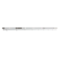 Spinning Rod G715