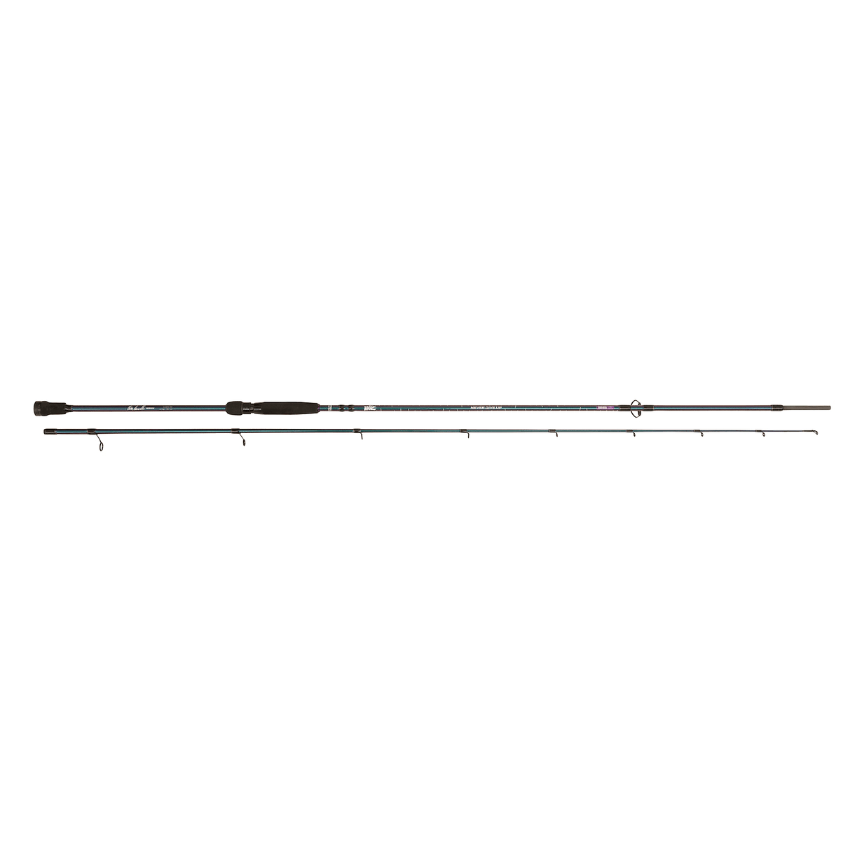 Spinning Rod G715