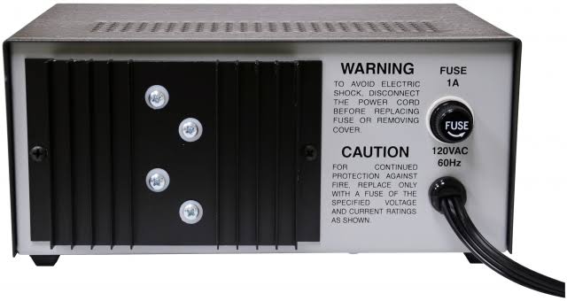 Triple Supply C5514
