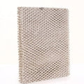Furnace Humidifier Replacement Waterpad H8349