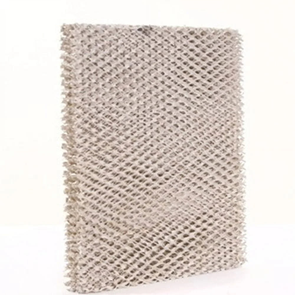 Furnace Humidifier Replacement Waterpad H8349