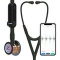 Digital Stethoscope V7489