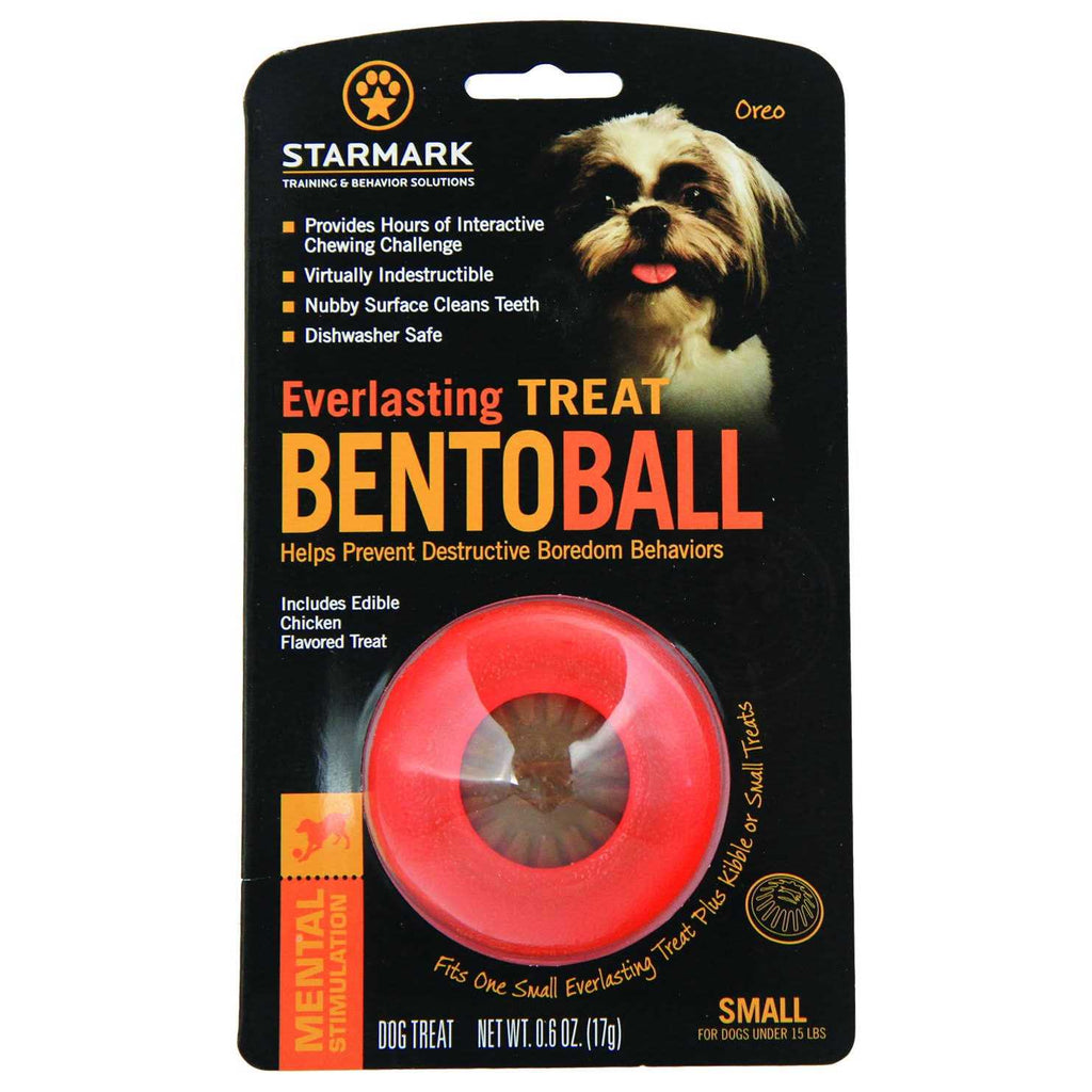 Bento Ball L614213