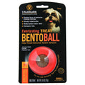 Bento Ball L614213