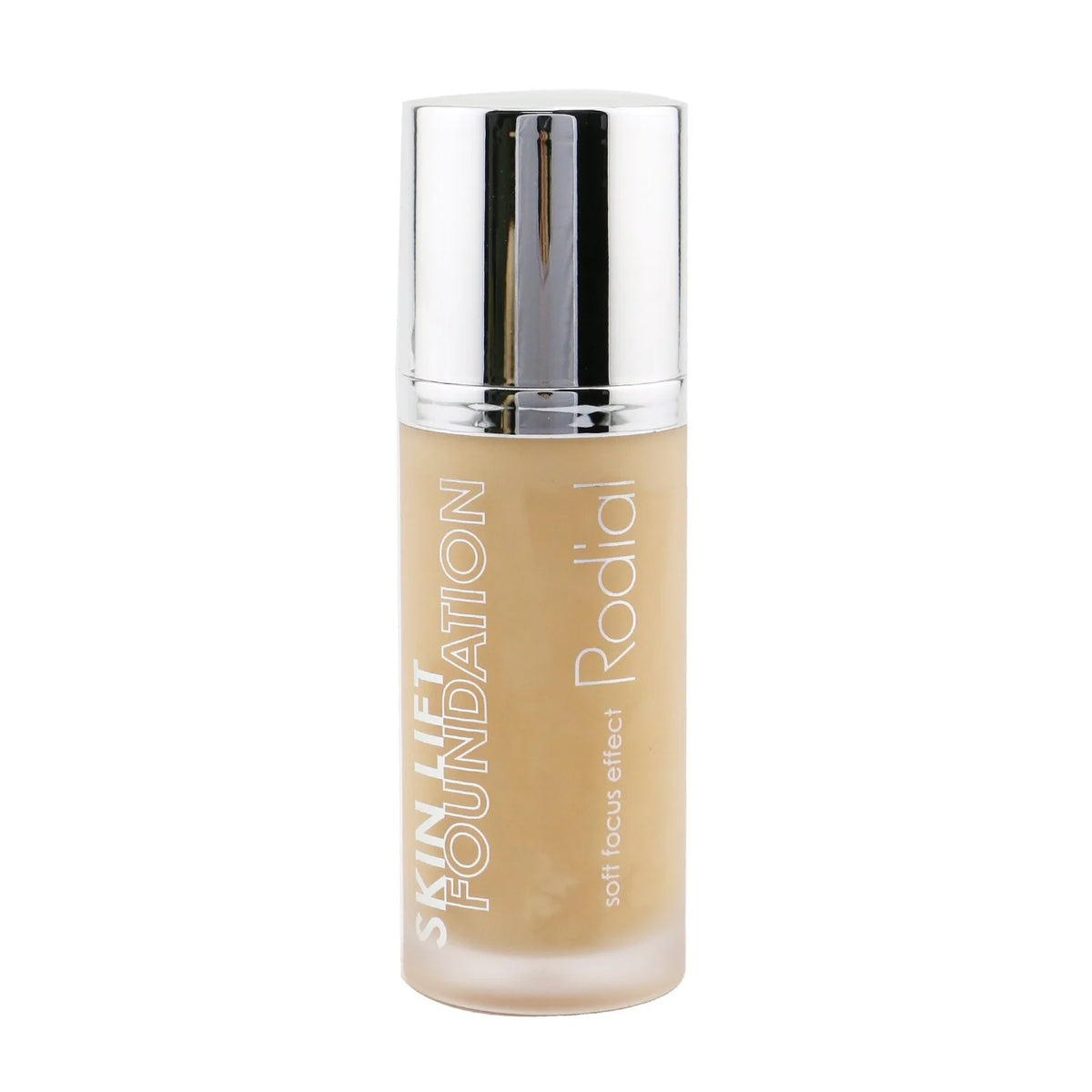 Foundation 30ml Q4818