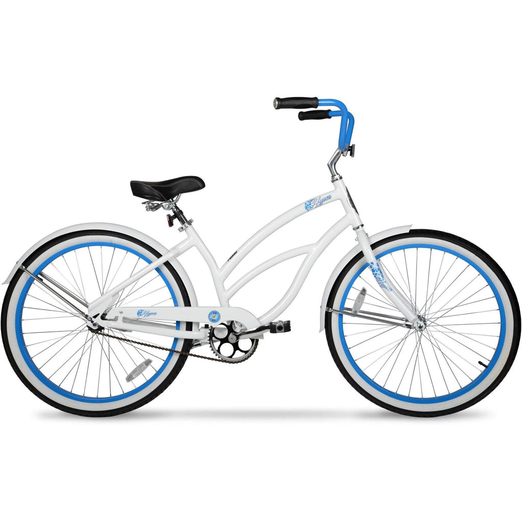 Women's 26 In. Beach Cruiser O394270