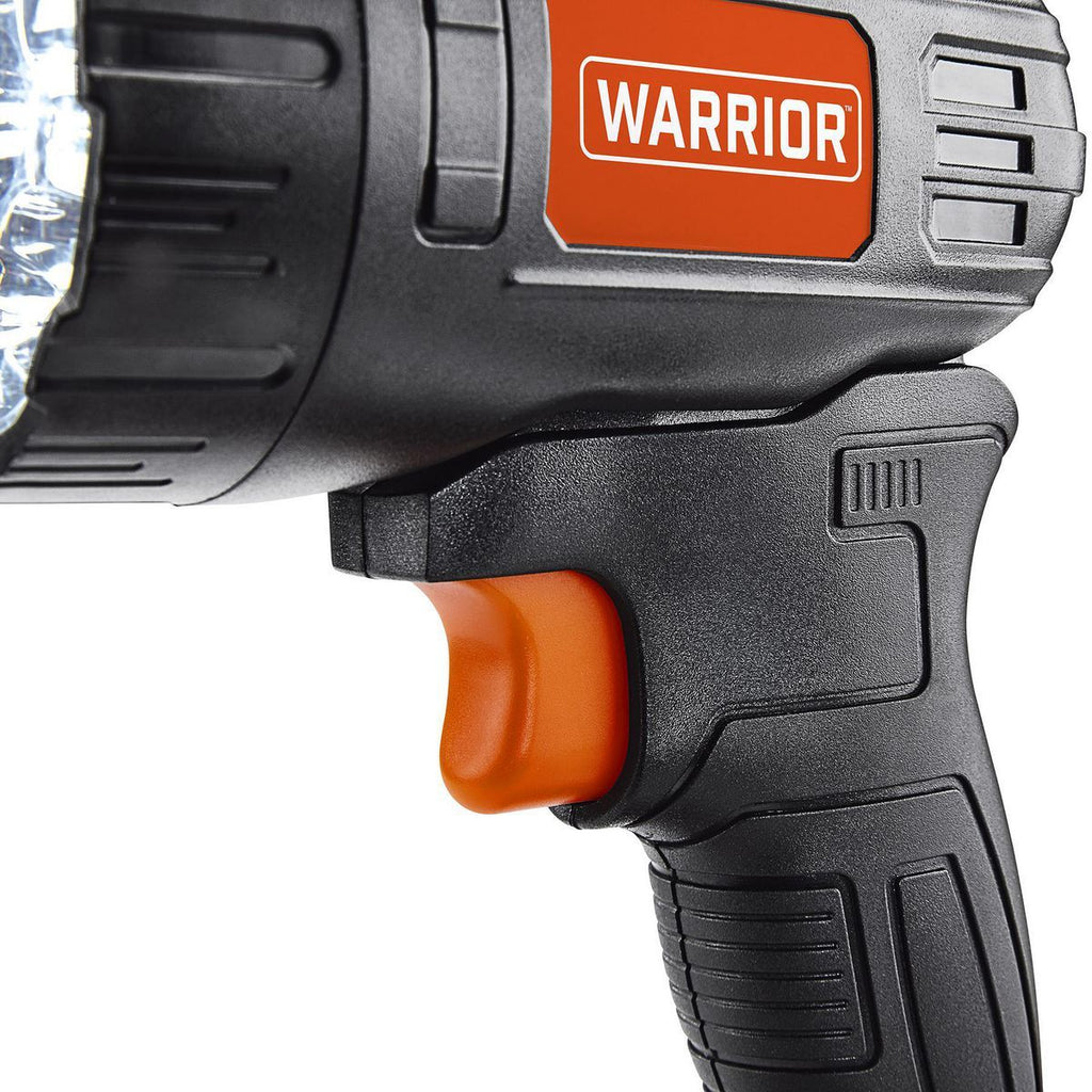12V Cordless Drill and Flashlight 2-Tool Combo Kit with Battery and Charger W145096