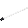 Ceramic Shaft Assembly E192