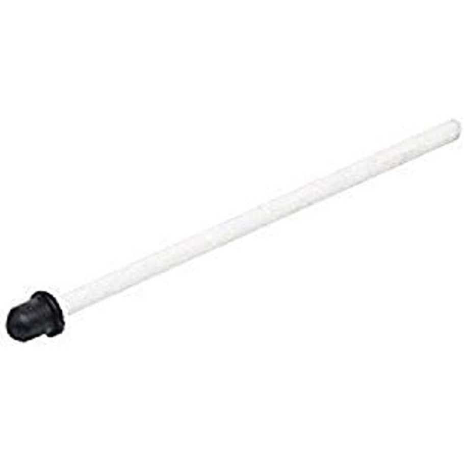 Ceramic Shaft Assembly E192