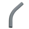 4-in SCH80 Elbow B879697