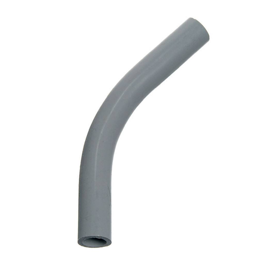 4-in SCH80 Elbow B879697