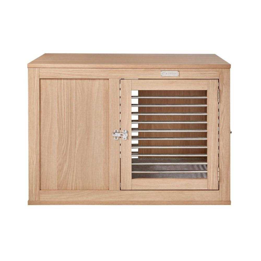 Dog Crate V724