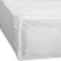 Twin Box Spring Encasement N81502