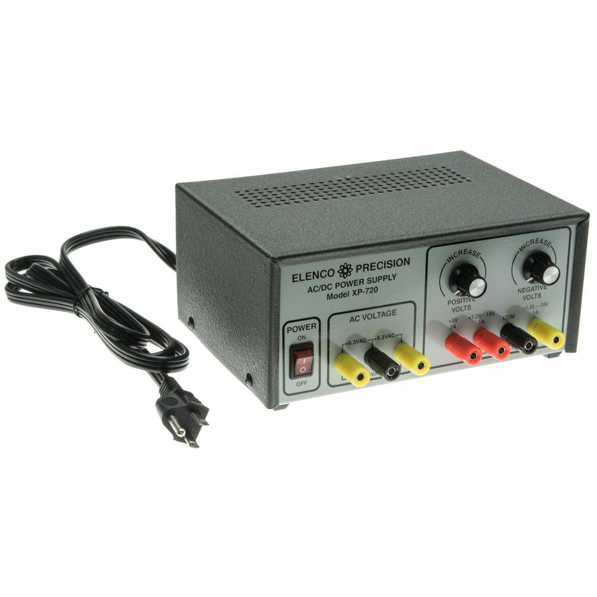 Triple Supply C5514