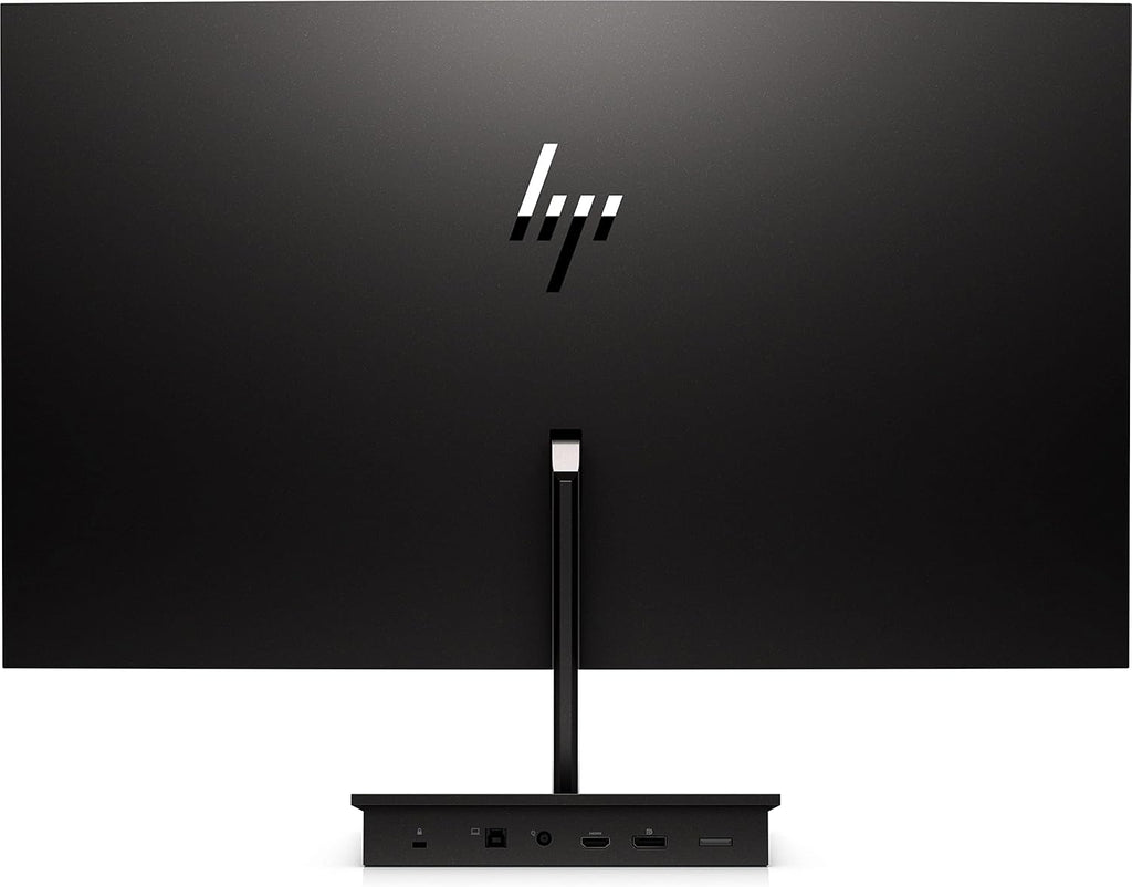 27in 4K UHD Display C3011