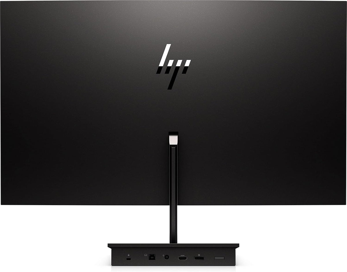 27in 4K UHD Display C3011