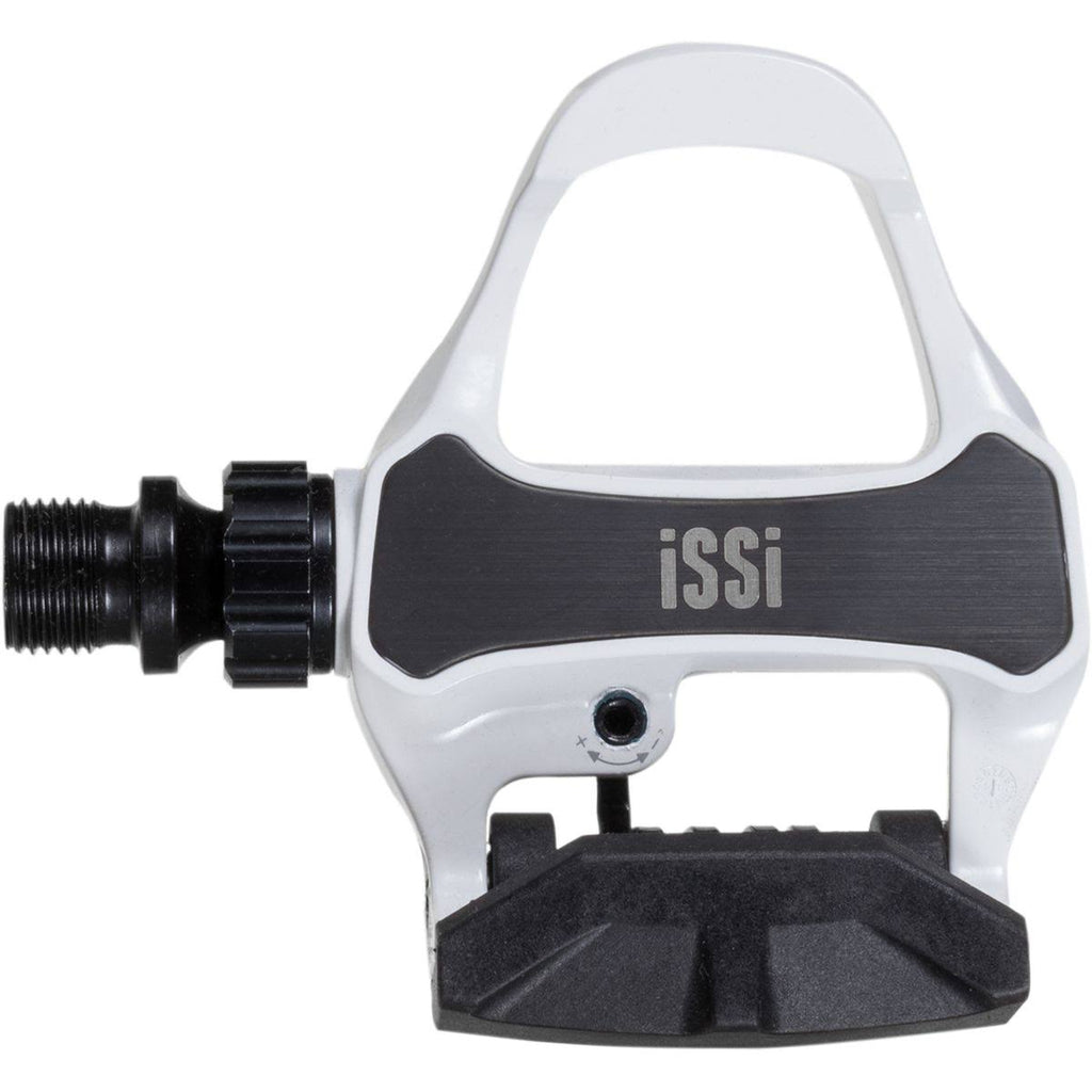 Carbon Road Pedals I159