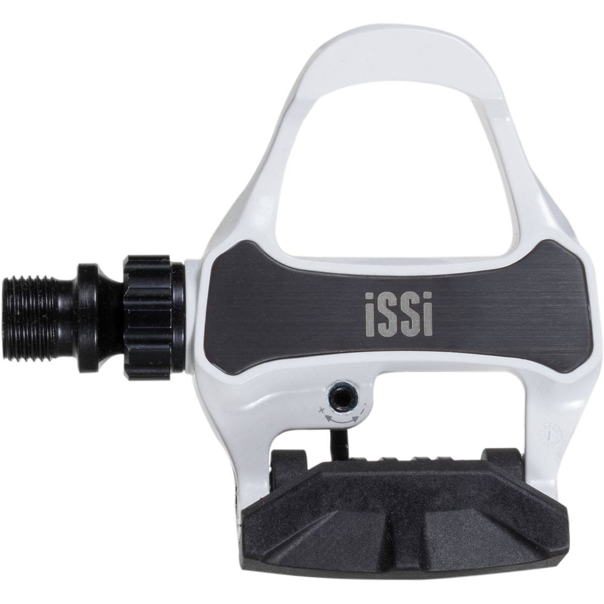 Carbon Road Pedals I159