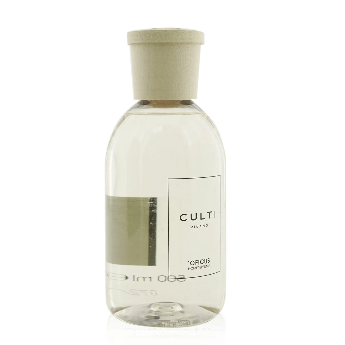 Welcome Diffuser 500ml I564