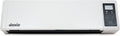 Rechargeable Document Scanner with ADF and Wi-Fi D556219