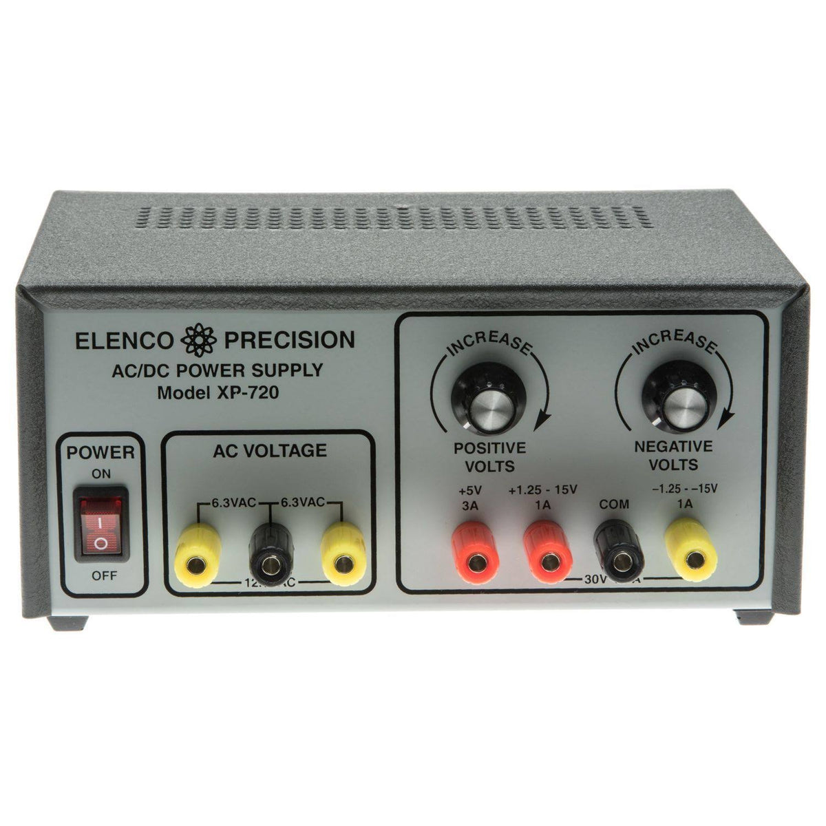 Triple Supply C5514
