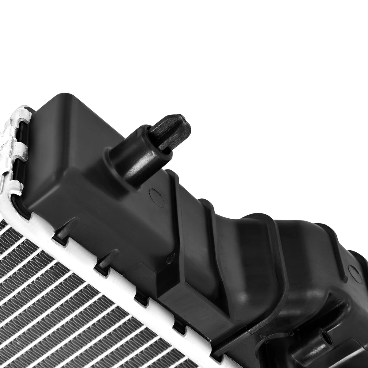 Radiator For 1999-2004 Ford F250 F350 F450 Super Duty 00-05 Excursion 6.8L 7.3L P457