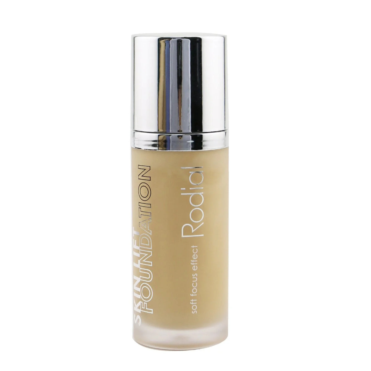 Foundation 30ml Q4818