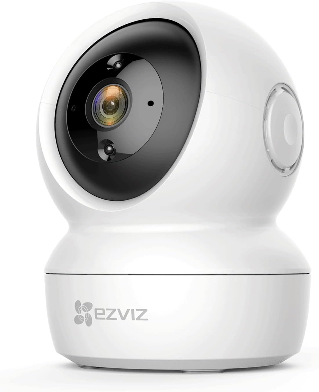Indoor WiFi 1080P Security Camera H624