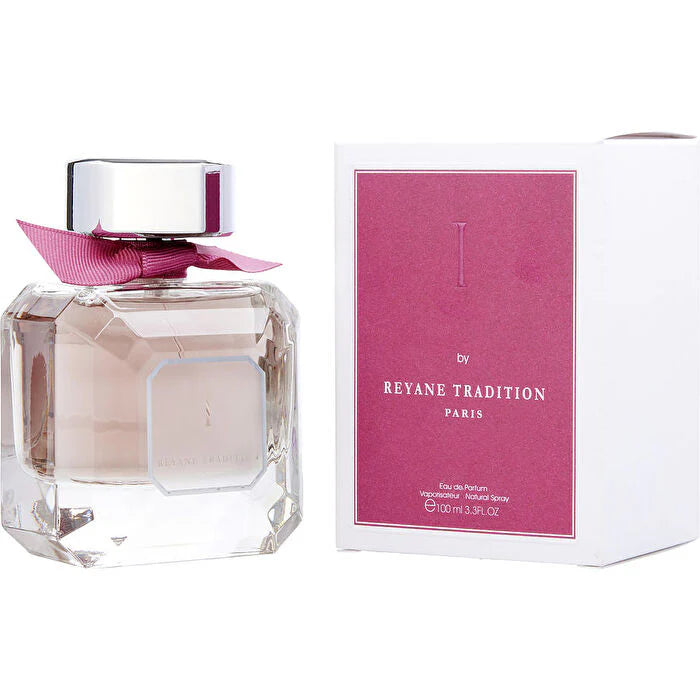 Eau De Parfum Spray 100ml/3.3oz K65303