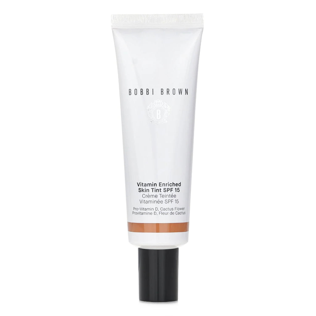 Vitamin Enriched Skin Tint SPF15 - Fair 1 50ml/1.7oz C95452
