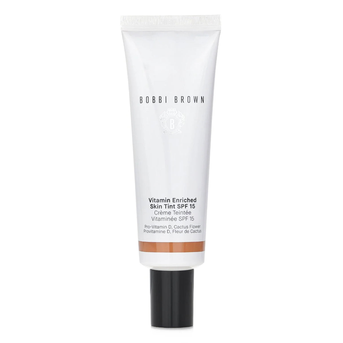 Vitamin Enriched Skin Tint SPF15 - Fair 1 50ml/1.7oz C95452
