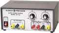 Triple Supply C5514