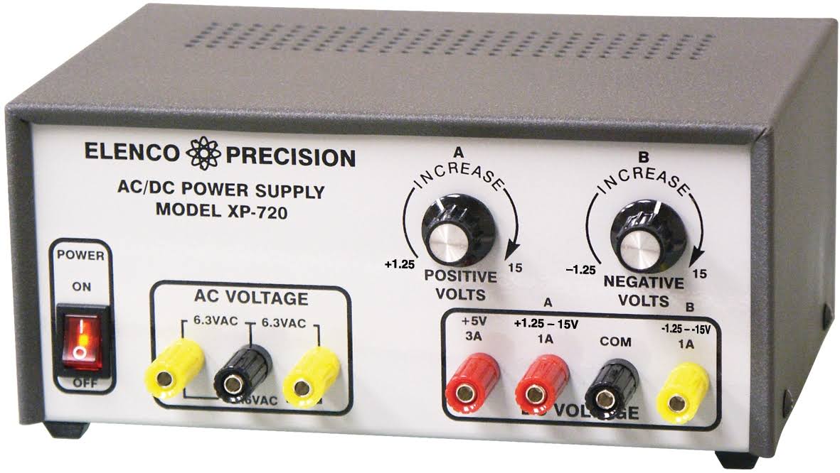 Triple Supply C5514