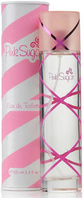 Eau de Toilette Spray 3.4 oz Pack of 4 I423