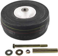 Caster Wheel N61020