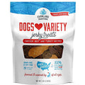 Jerky Treats E3339