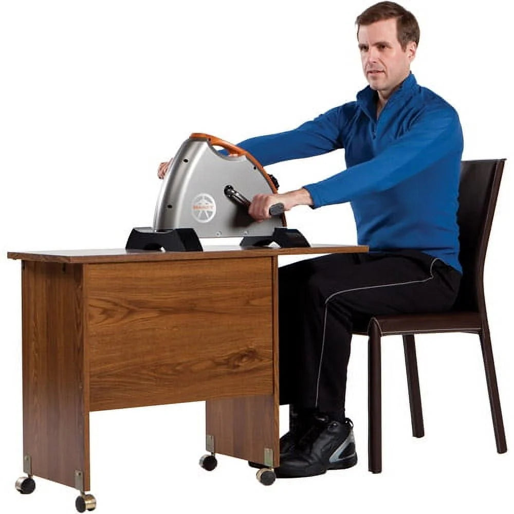 Mini-Cycle Exercise Bike J88264