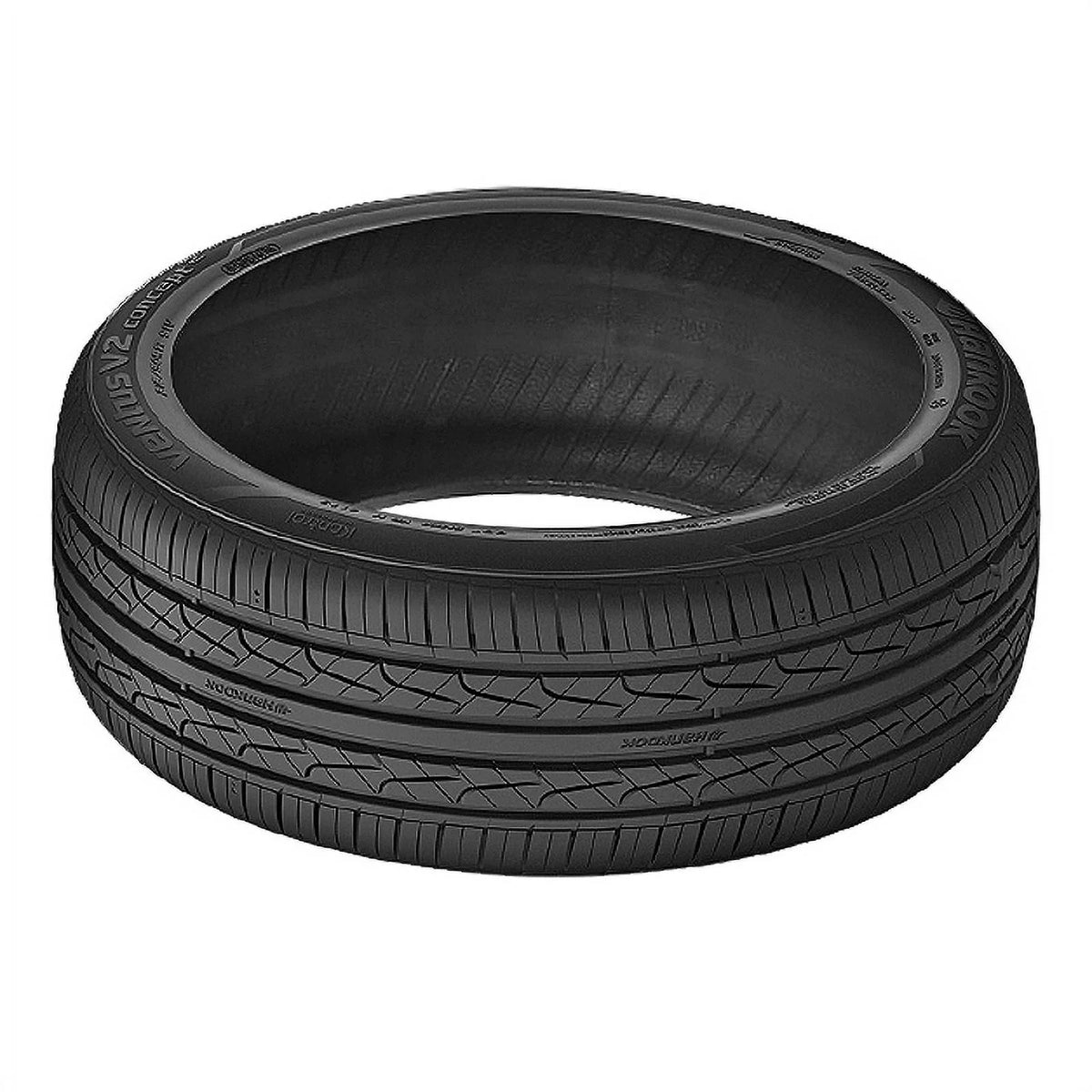 All-Season Tire 235/45R17 97V Z82164