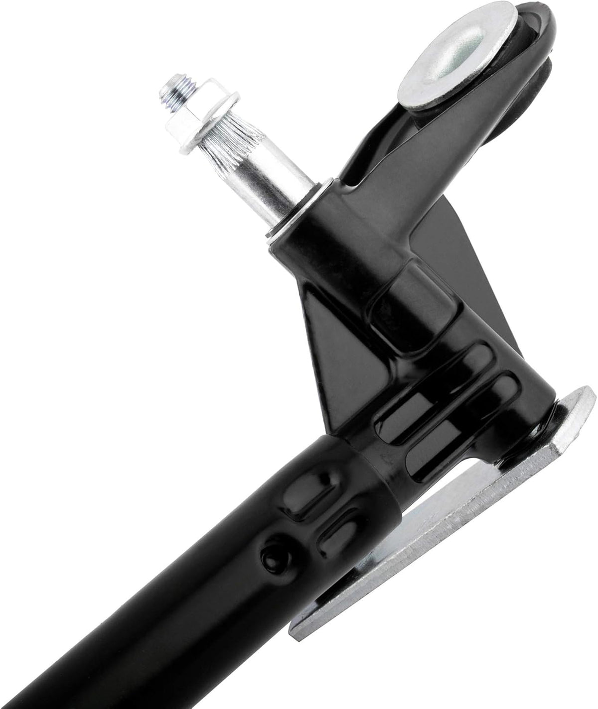 Windshield Wiper Transmission Linkage Assembly Pack of 2 T5925